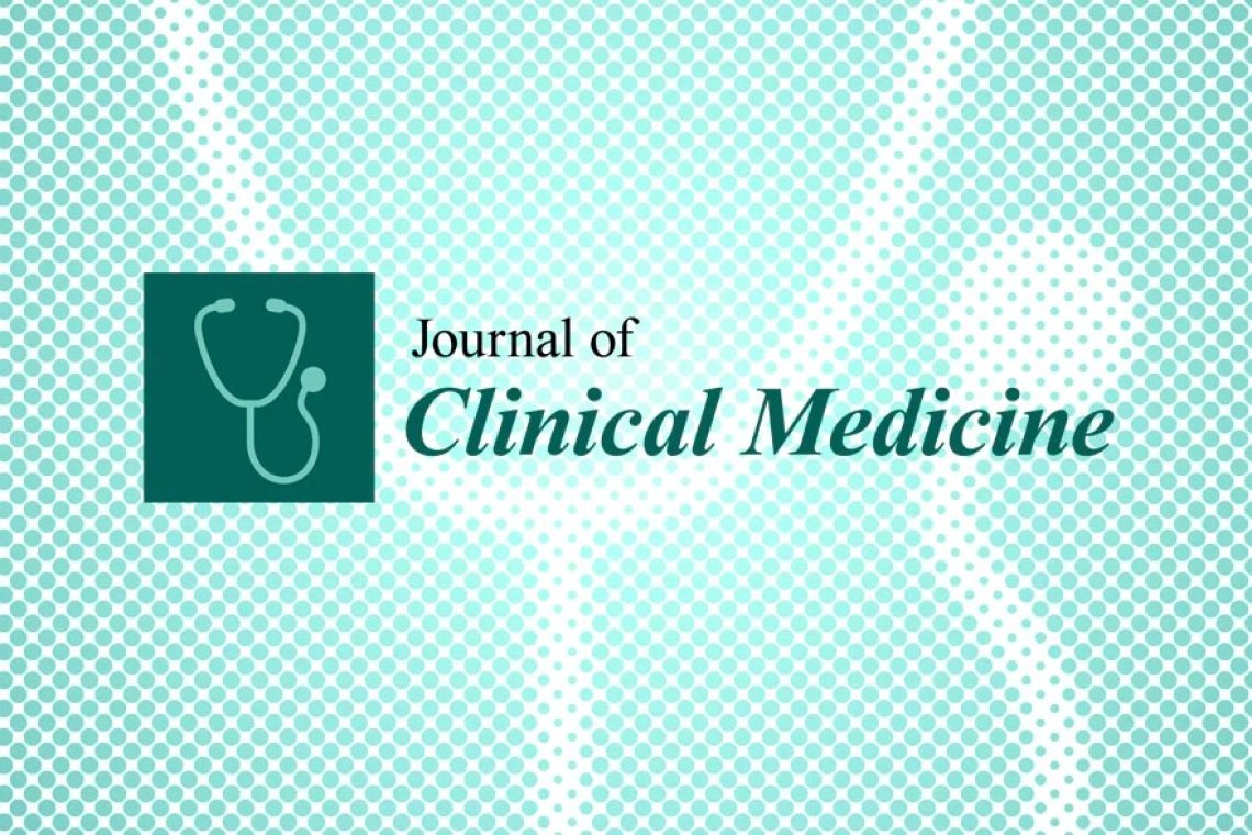 Imunitatea, vaccinurile și efectele adverse: un studiu italian în Journal of Clinical Medicine