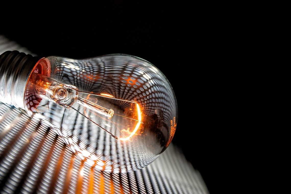 Italia: Creșteri nejustificate la principalele companii energetice care sunt acum &icirc;n vizorul Antitrust 