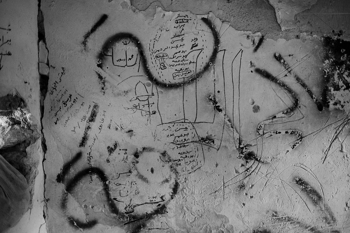 Statul Islamic continuă să avanseze &icirc;n Africa