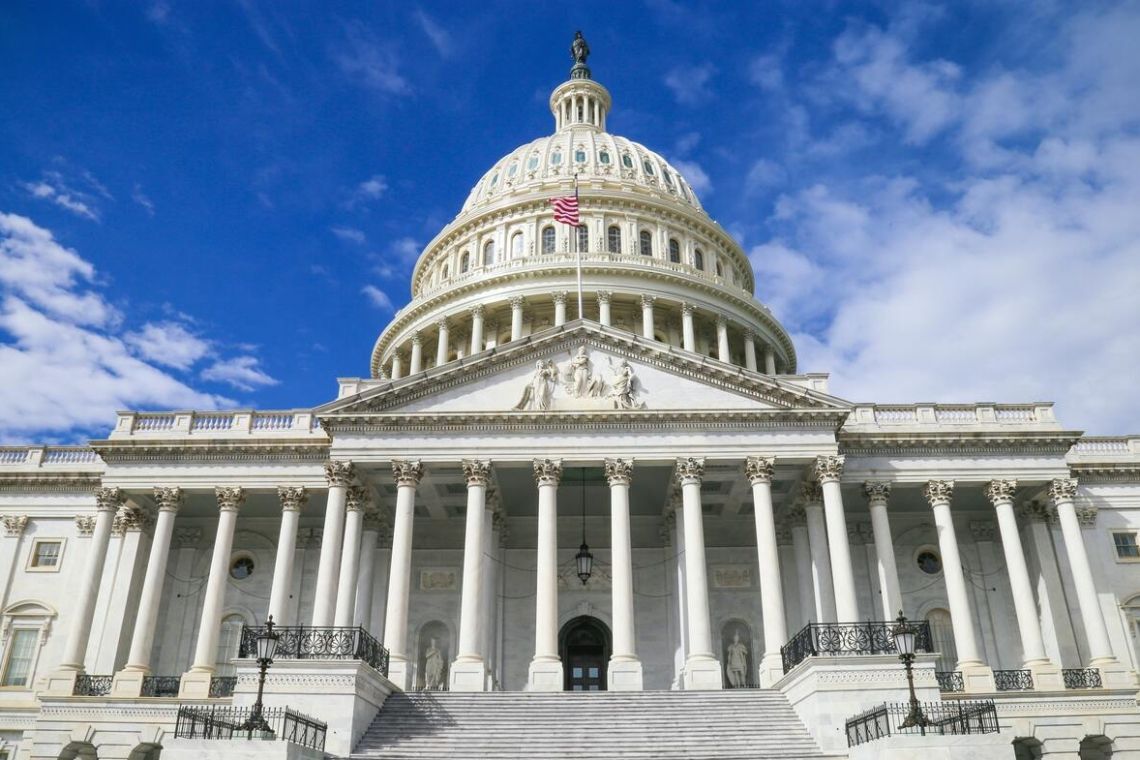 SUA: Washingtonul ordonă Italiei să ofere Ucrainei scutul antirachetă