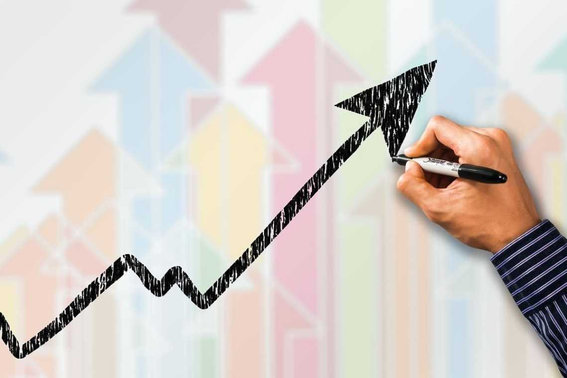 Extraprofit: gigantul Exxon bate toate recordurile la c&acirc;știguri &icirc;n anul 2022