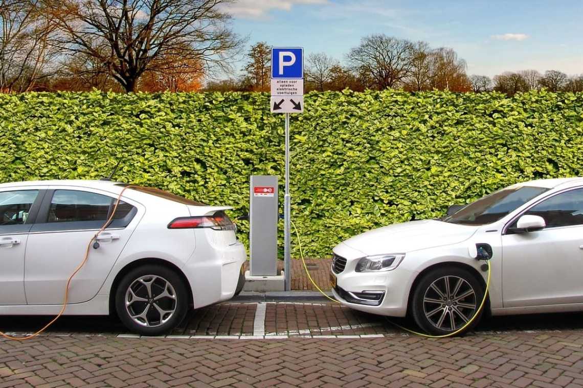 Mașina electrică nu este automat o soluție pentru mediu! Să vedem și de ce!