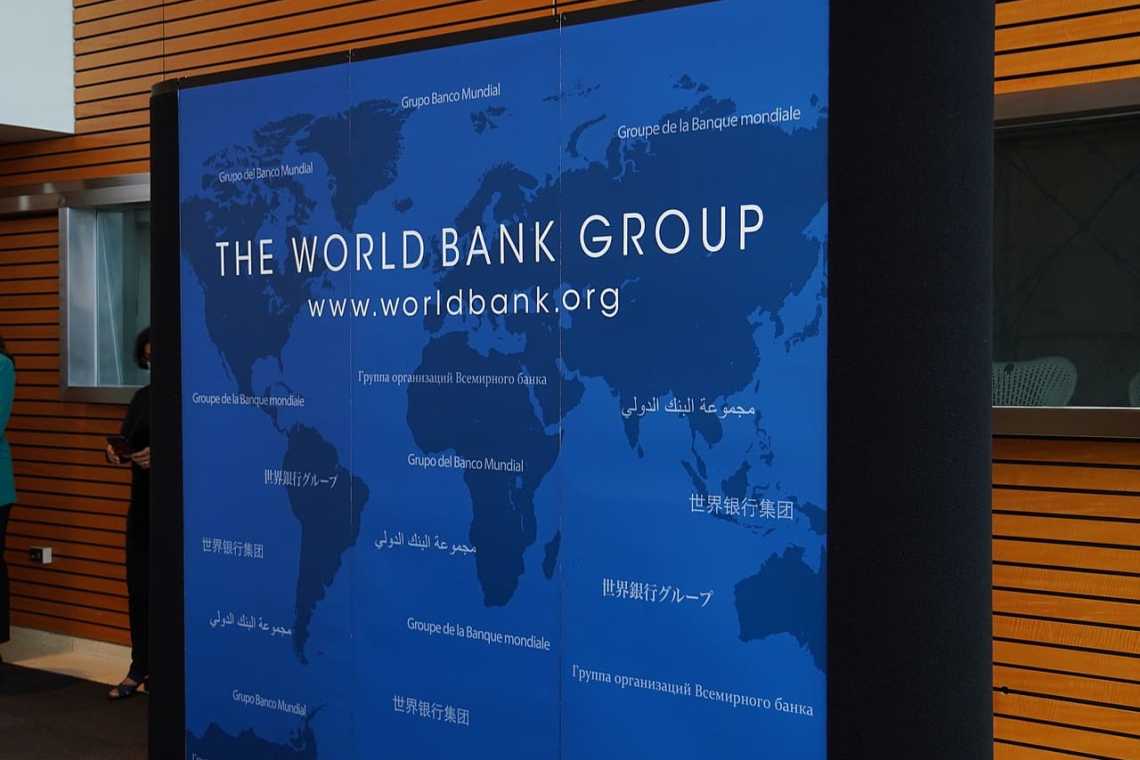 Ayaj Banga: finanțistul controversat pe care SUA l-a numit la conducerea Băncii Mondiale din 2024