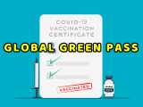GLOBAL-GREEN-PASS_small Sănătate