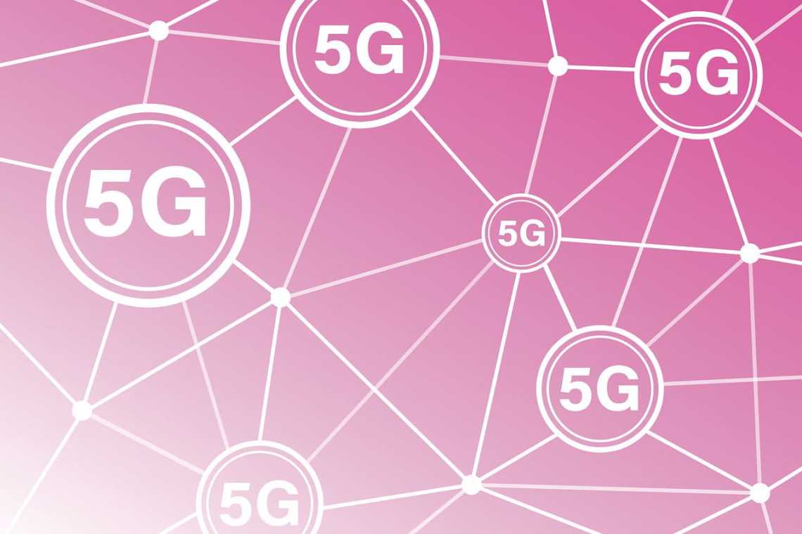 SUA avertizează asupra potențialelor &icirc;nt&acirc;rzieri 5G pentru avioanele fără altimetre actualizate