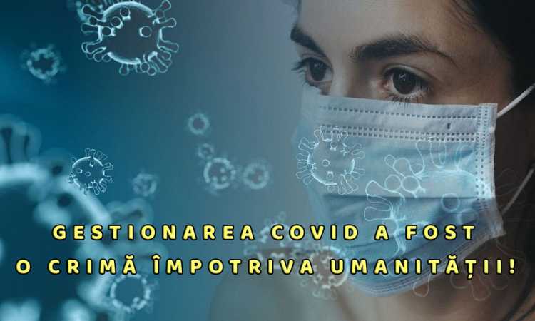 gestionarea-pandemiei_medium Sănătate