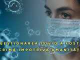 gestionarea-pandemiei_small Sănătate