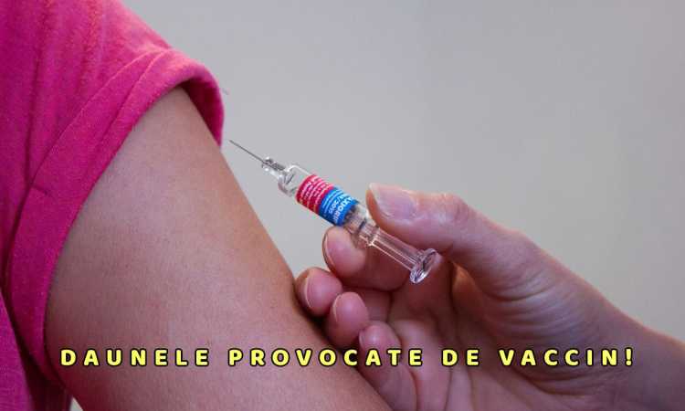 daune-vaccin_medium Sănătate