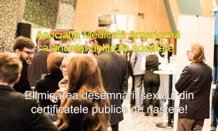 ama_medium Sănătate