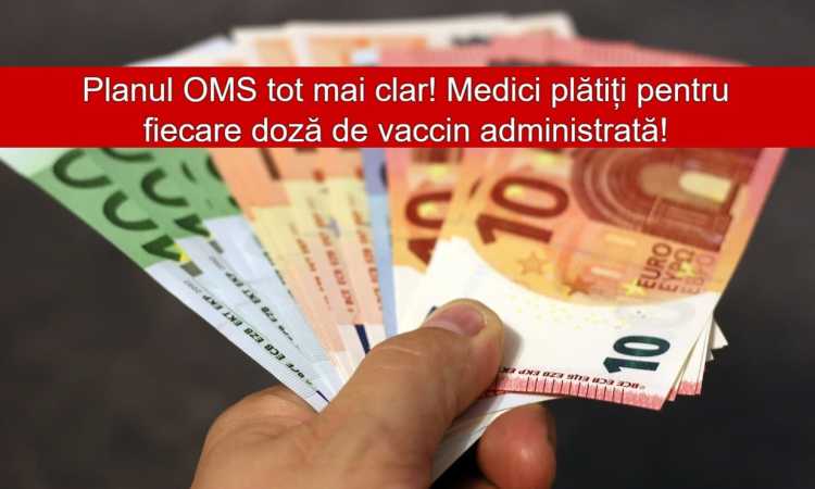 medici-platiti_medium Sănătate