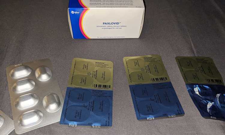 paxlovid_medium Sănătate