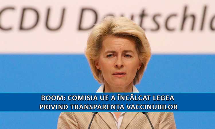 ursula-cje_medium Sănătate - Știrile Cronica Diasporei