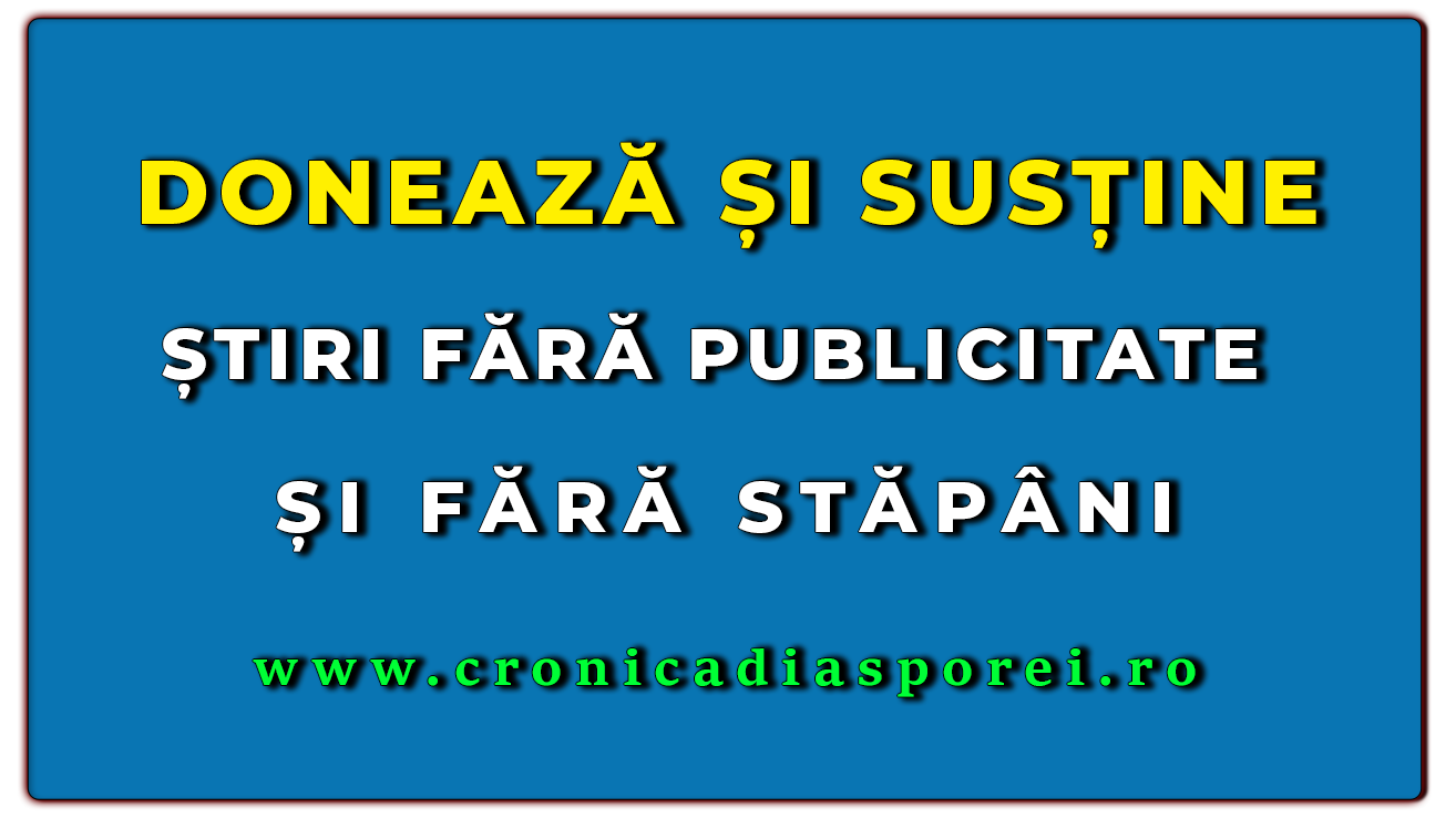 DONARE POP UP