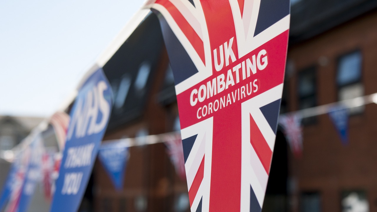 uk-lockdown-files Anti Fakenews