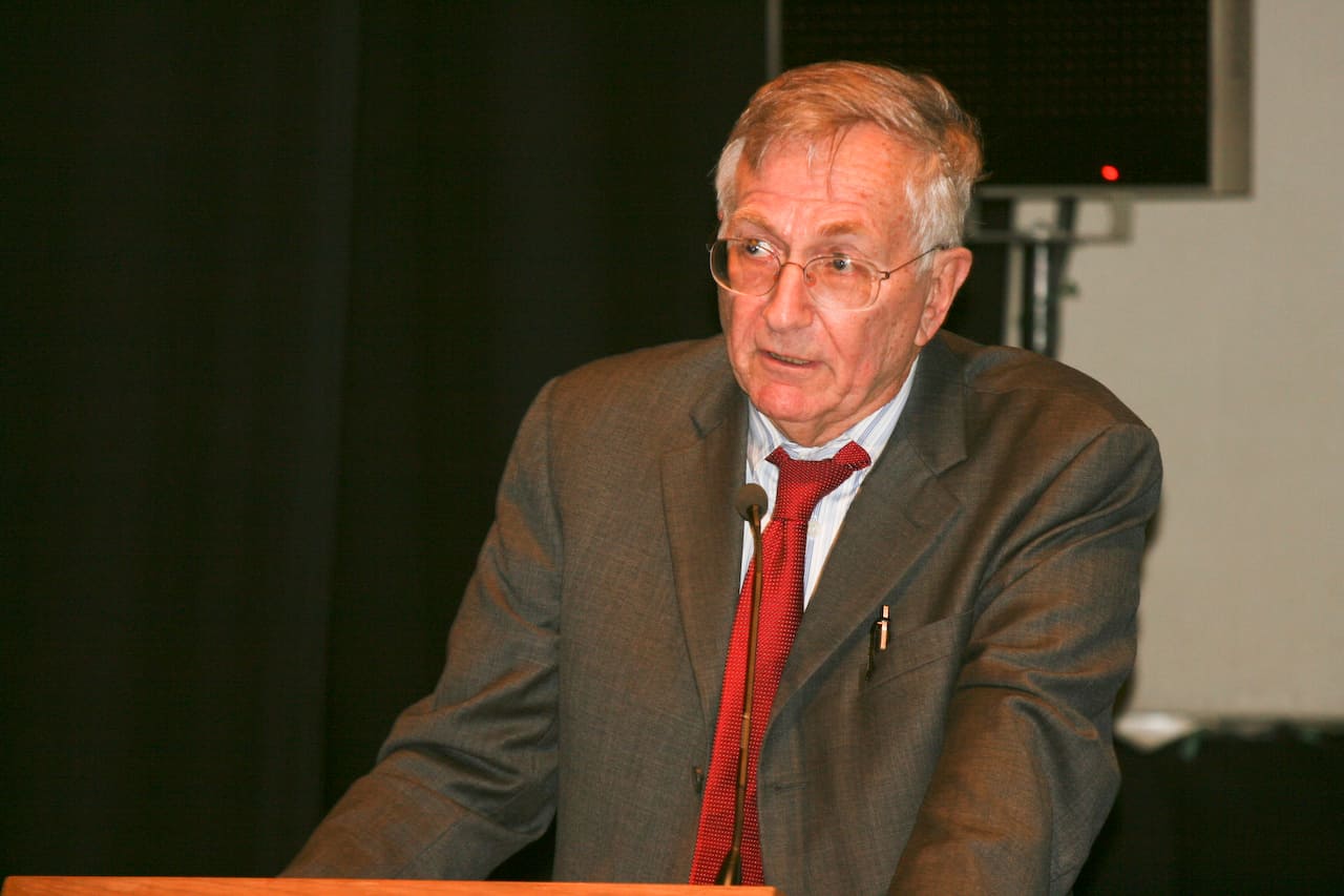Seymour-Hersh Război Ucraina