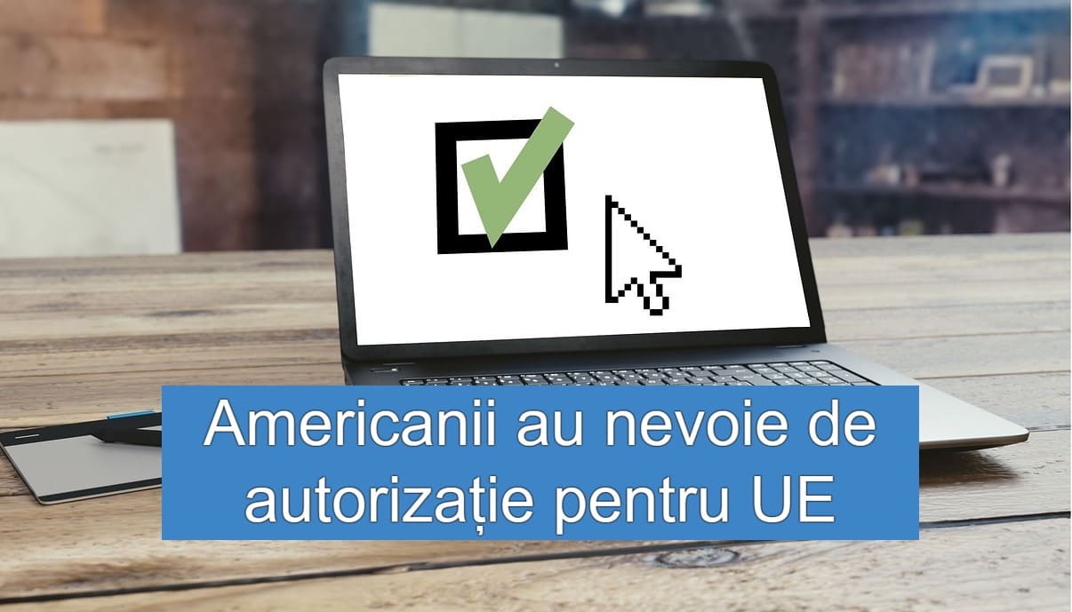 autorizatie-ue DIVERSE