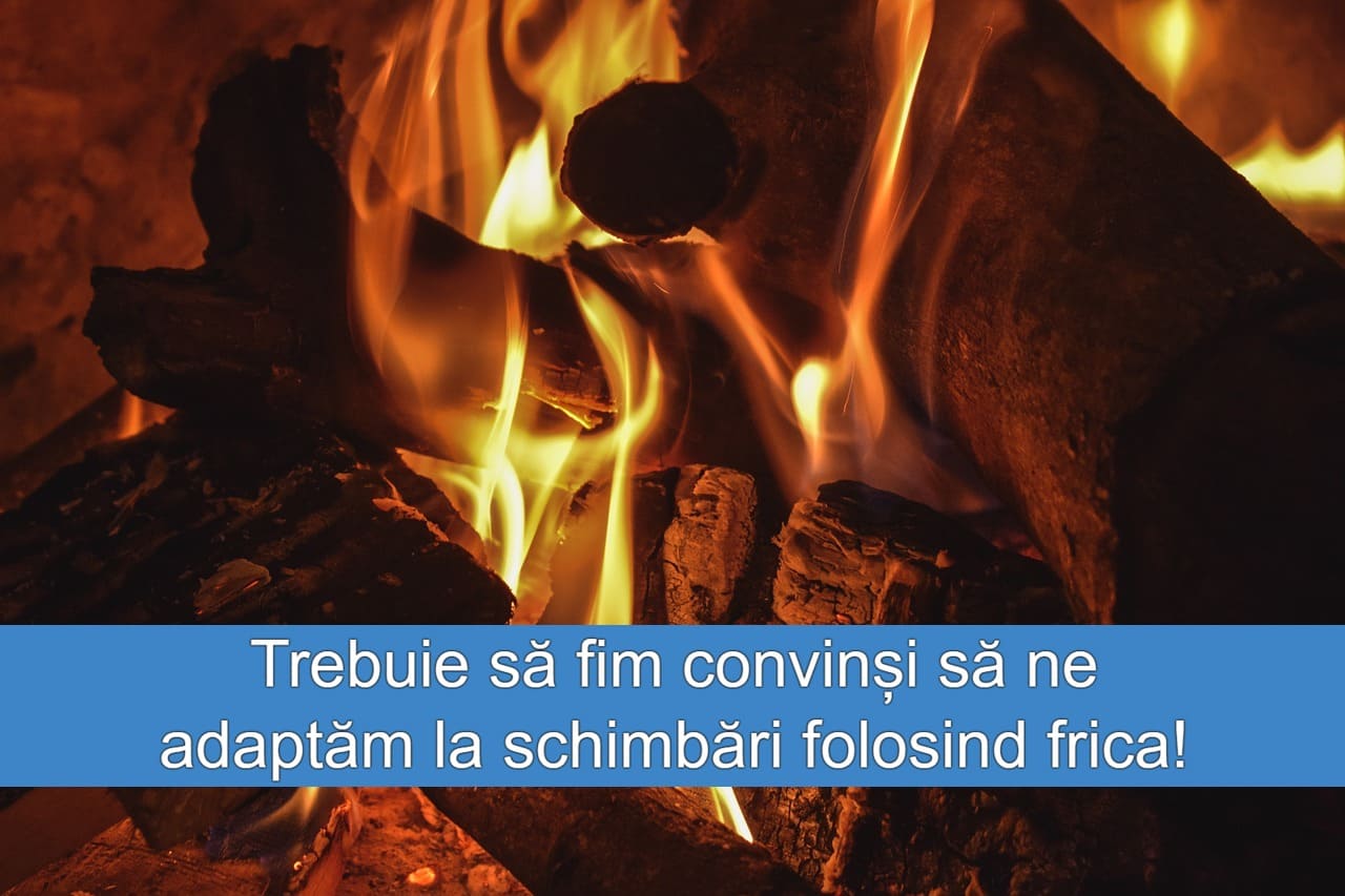 incendii DIVERSE