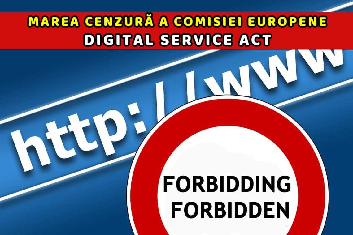 cenzura-dsa_large TEHNOLOGIE