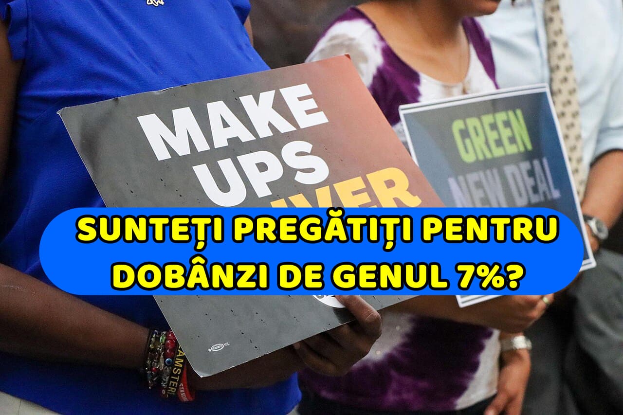 green-deal DIVERSE