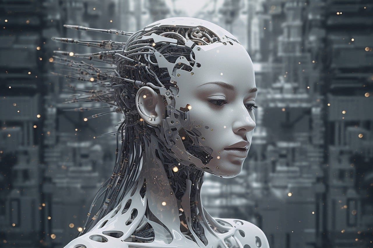 openai TEHNOLOGIE