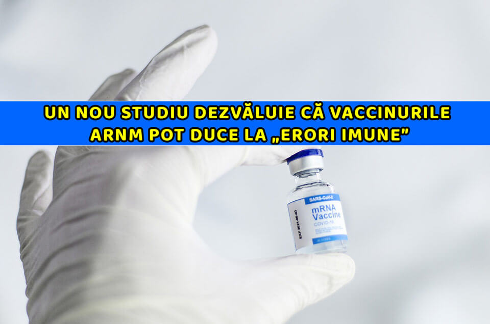 studiu-arnm Sănătate