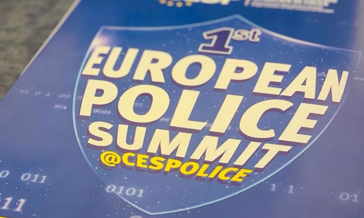 europol-sindicat_medium Știri Interne