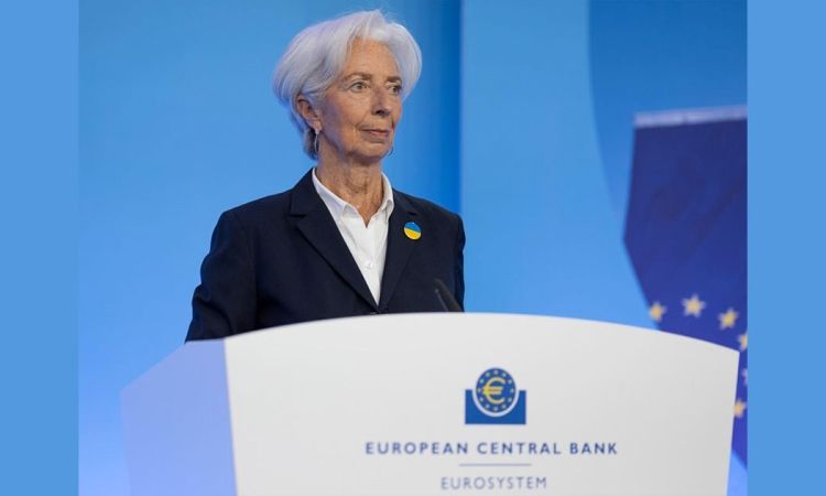 bce-Christine-Lagarde1_medium Geopolitică