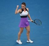 simona_small Sport