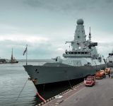 warship-gb561672b5_1280_small Geopolitică