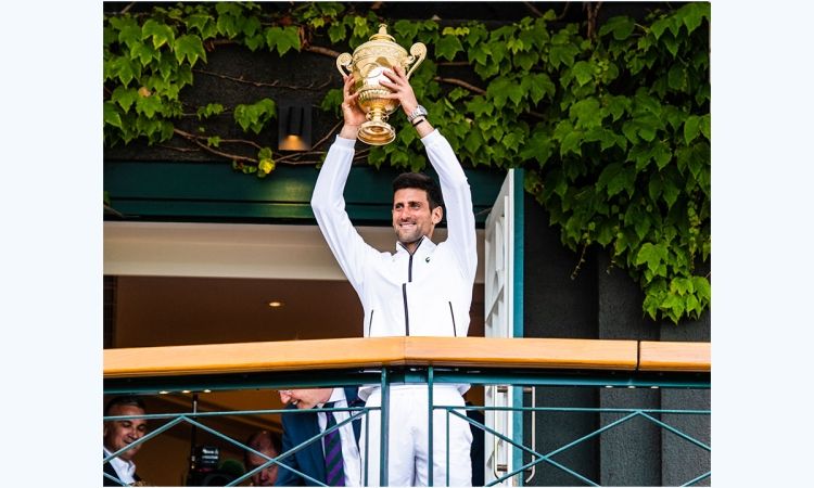 Novak-Djokovic_medium Sport