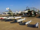 armamanet_small Război Ucraina