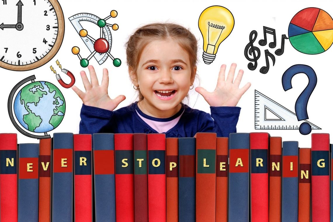 Bugetul Ministerului Educației va fi de 2,1% din PIB în 2023 - cel mai mic din istoria recentă