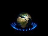 gas_small Știri Externe
