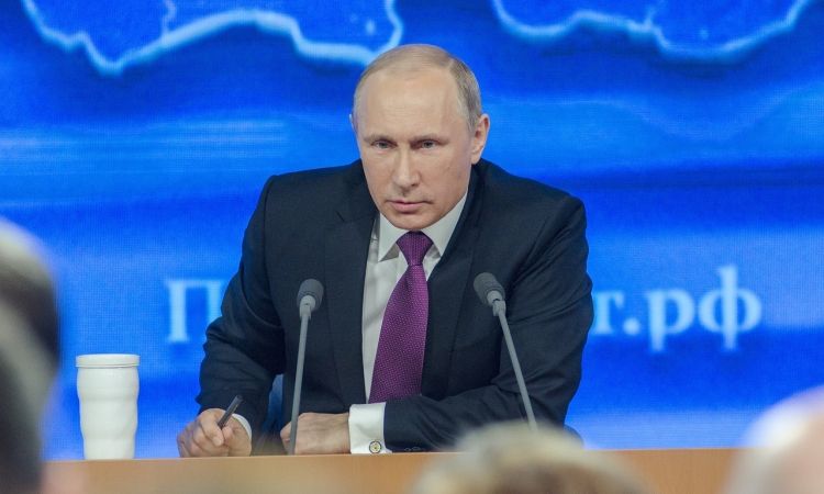 putin_medium Geopolitică