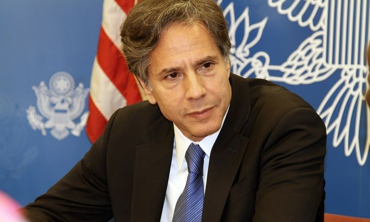blinken_medium Geopolitică