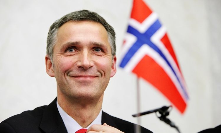 stoltenberg-nato_medium Război Ucraina
