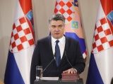 Zoran-Milanović_small Geopolitică