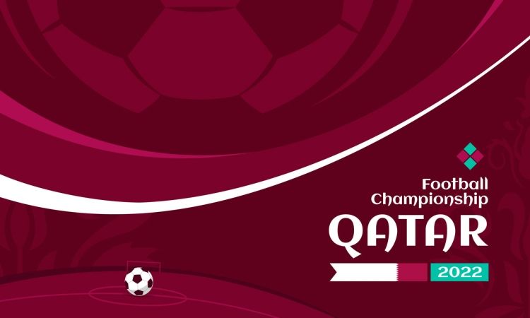 qatar_wc_05_medium Sport