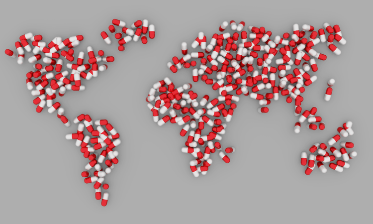 retea-criminalitate-farmaceutica_medium Sănătate