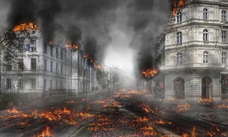 razboi-ucraina_medium Război Ucraina