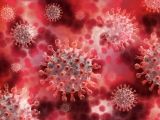 coronavirus_small Sănătate