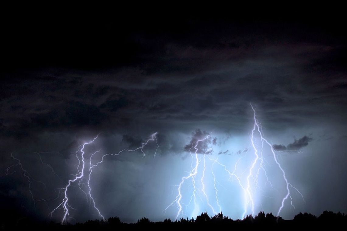 SUA: furtună polară iar circa 1,5 milioane de oameni sunt fără electricitate