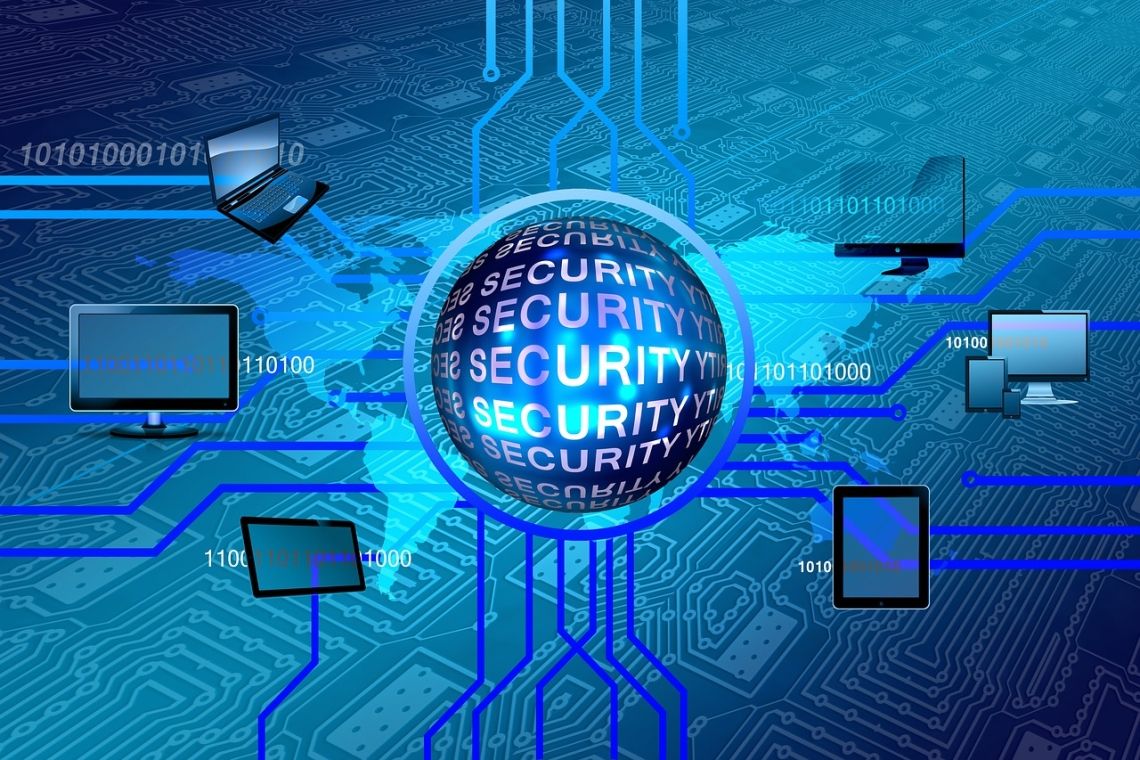 securitate_large Editoriale