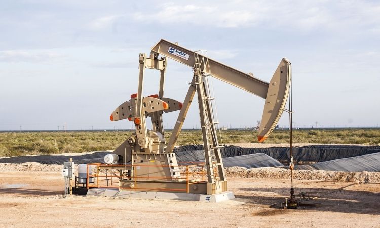 petrol_medium Geopolitică