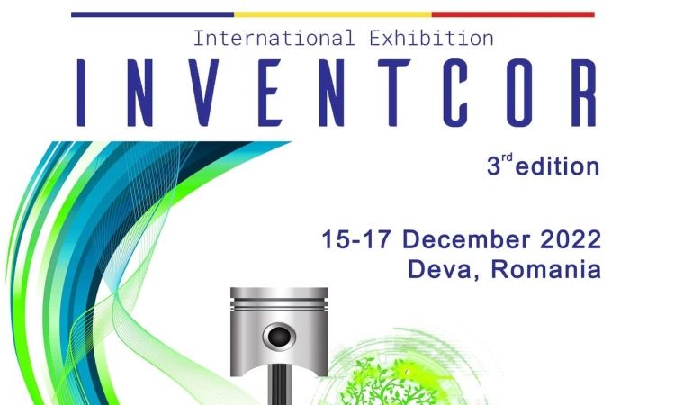 inventcor-2022_medium Sănătate