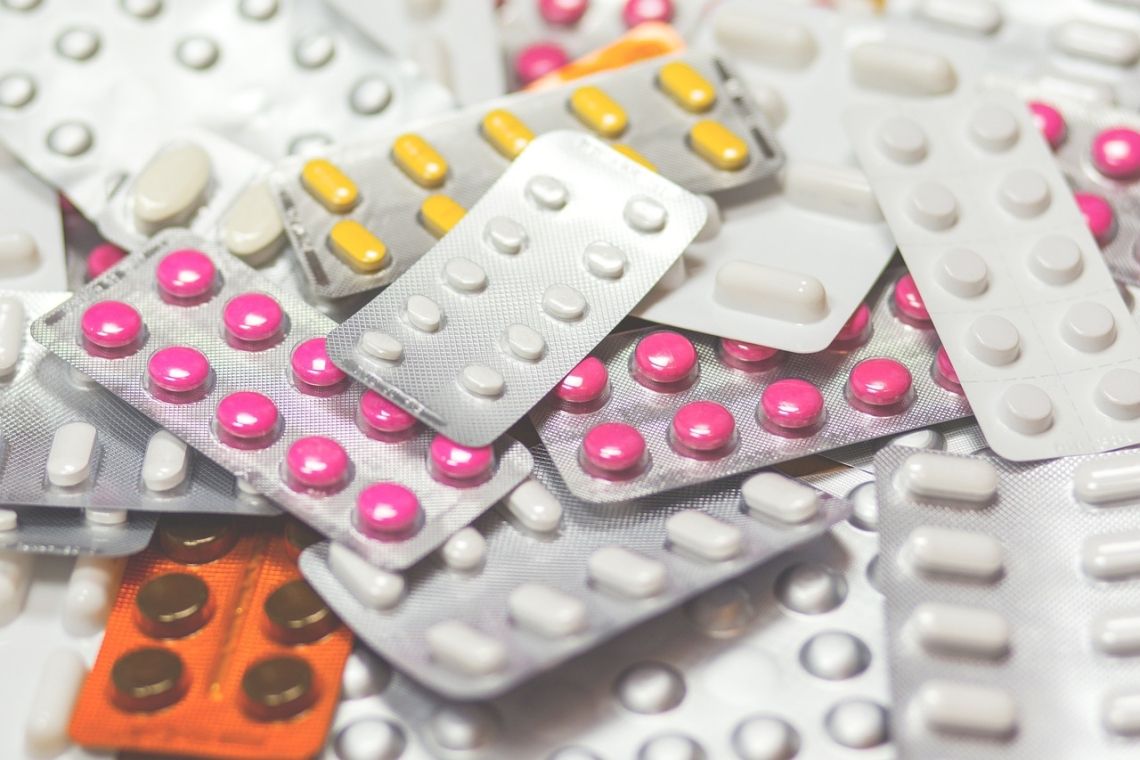 UE: criza medicamentelor! Italia se confruntă și ea cu o lipsă majoră a medicamentelor obișnuite!