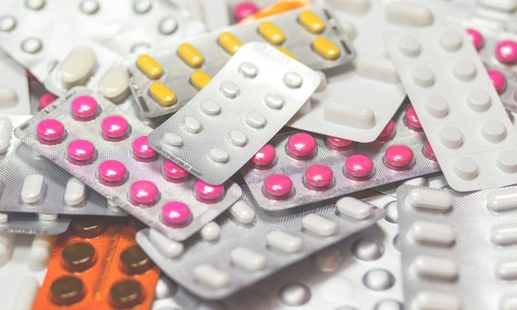 medicamente_medium Sănătate