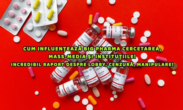 big-pharma_medium Sănătate