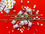 big-pharma_small Sănătate