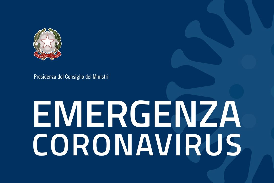 Italia - Covid: Tribunalul din Milano declară ilegitim decretul restrictiv privind libertatea personală din perioada pandemiei
